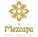 Mezcapa 2022